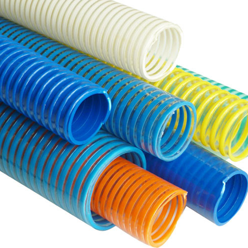 PVC Garden Hose